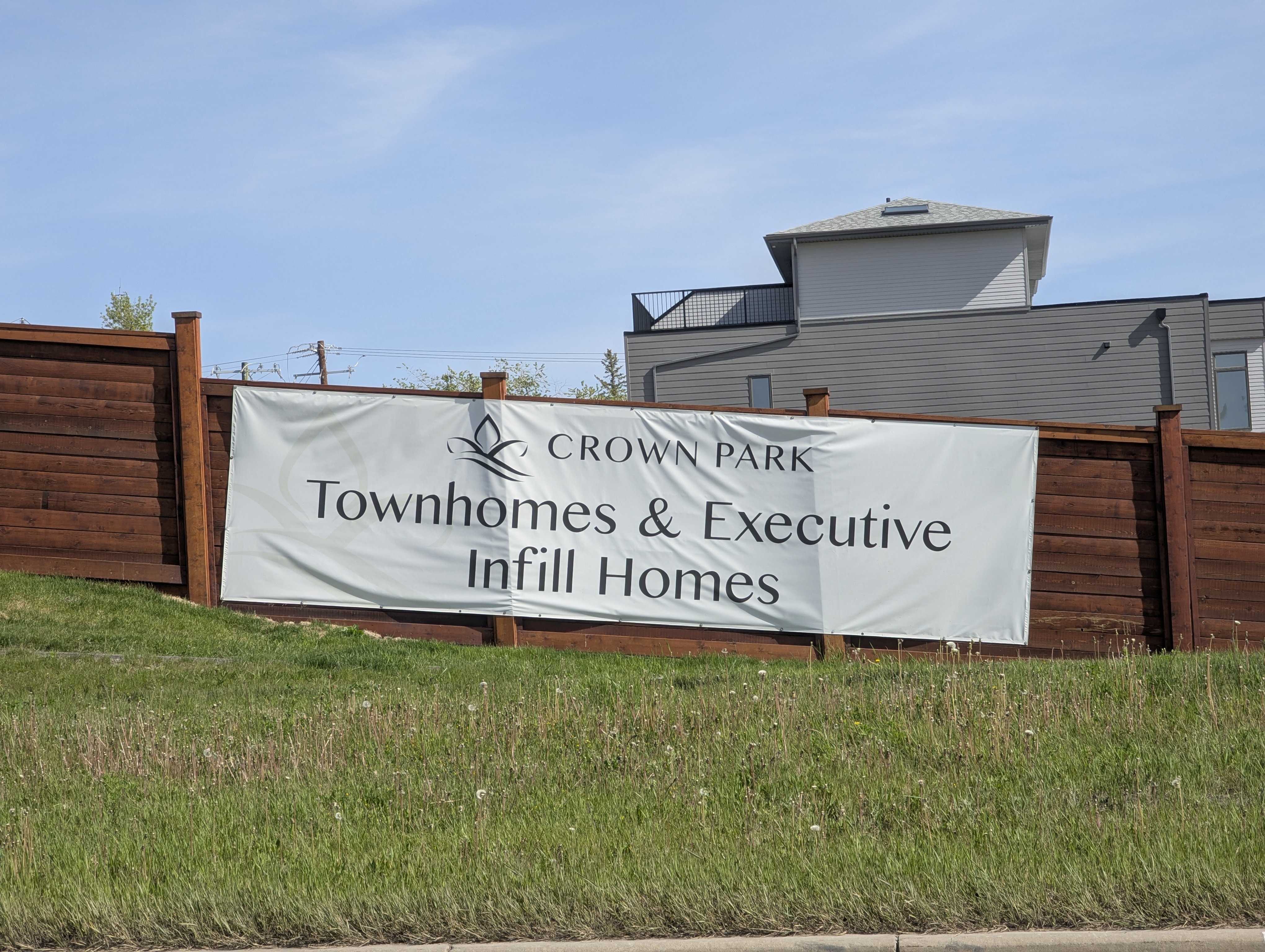 Birthday Trip to Canada, Canadian Rockies